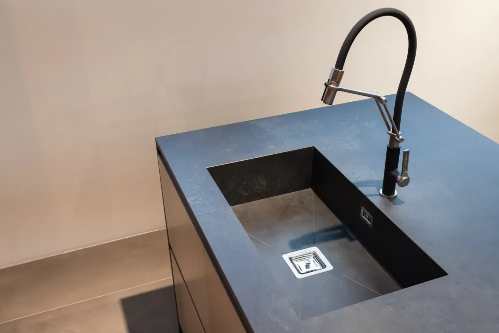 Artigianale Cucina Cucina tm italia di in Offerta Outlet -57%- Cucine Ad Isola|Cucine Moderne