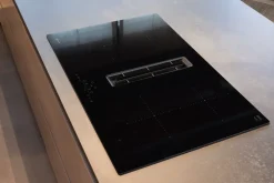 Artigianale Cucina Cucina tm italia di in Offerta Outlet -57%- Cucine Ad Isola|Cucine Moderne