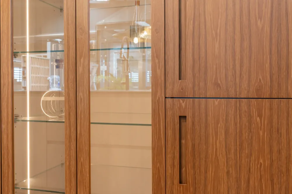 Artigianale Cucina Cucina tm italia di in Offerta Outlet -57%- Cucine Ad Isola|Cucine Moderne