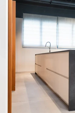 Artigianale Cucina Cucina tm italia di in Offerta Outlet -57%- Cucine Ad Isola|Cucine Moderne