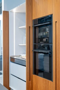 Artigianale Cucina Cucina tm italia di in Offerta Outlet -57%- Cucine Ad Isola|Cucine Moderne