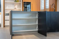 Artigianale Cucina Cucina tm italia di in Offerta Outlet -57%- Cucine Ad Isola|Cucine Moderne