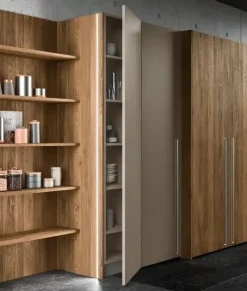 Cucina Cucine con isola con un ribasso imperdibile^Gentili Group New