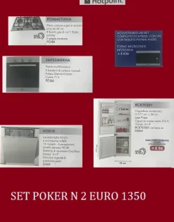 CUCINA con penisola Asia SCONTATA^Cucine Store Best