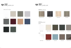 CUCINA con penisola Asia SCONTATA^Cucine Store Best