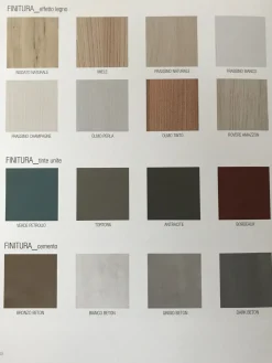 CUCINA con penisola Asia SCONTATA^Cucine Store Best