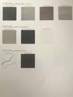 CUCINA con penisola Asia SCONTATA^Cucine Store Best