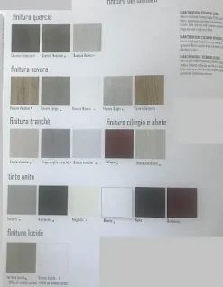 CUCINA con penisola Asia SCONTATA^Cucine Store Best