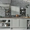 CUCINA Country PREZZO OUTLET^Cucine Store Sale
