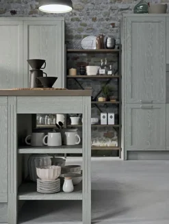 CUCINA Country PREZZO OUTLET^Cucine Store Sale