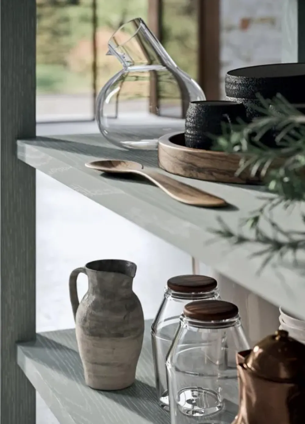 CUCINA Country PREZZO OUTLET^Cucine Store Sale