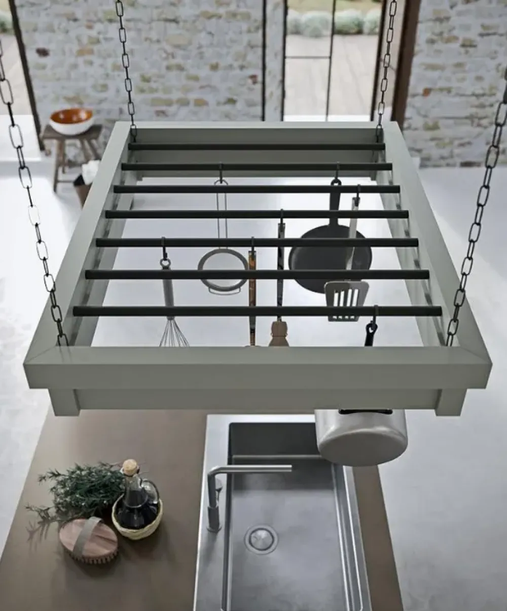 CUCINA Country PREZZO OUTLET^Cucine Store Sale