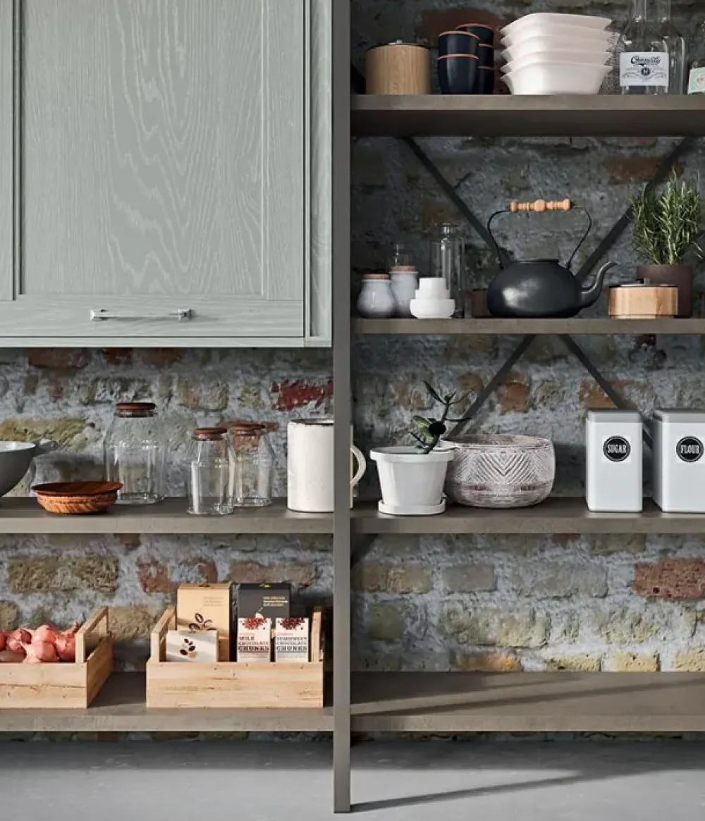 CUCINA Country PREZZO OUTLET^Cucine Store Sale