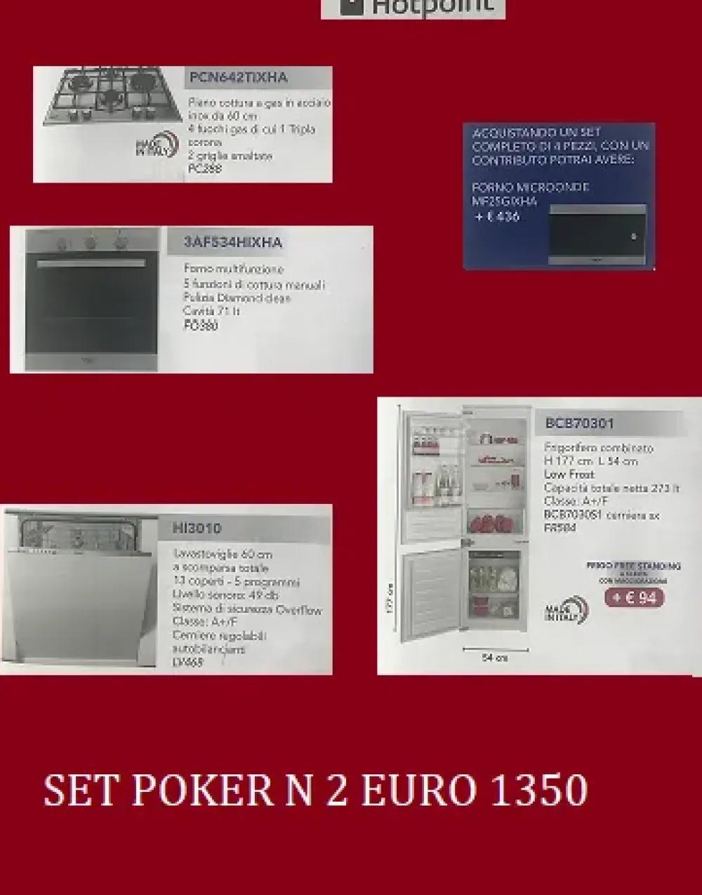 Cucine Store CUCINA Dany PREZZO OUTLET- Cucine Con Penisola|Cucine Design