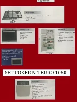 Cucine Store CUCINA Dany PREZZO OUTLET- Cucine Con Penisola|Cucine Design