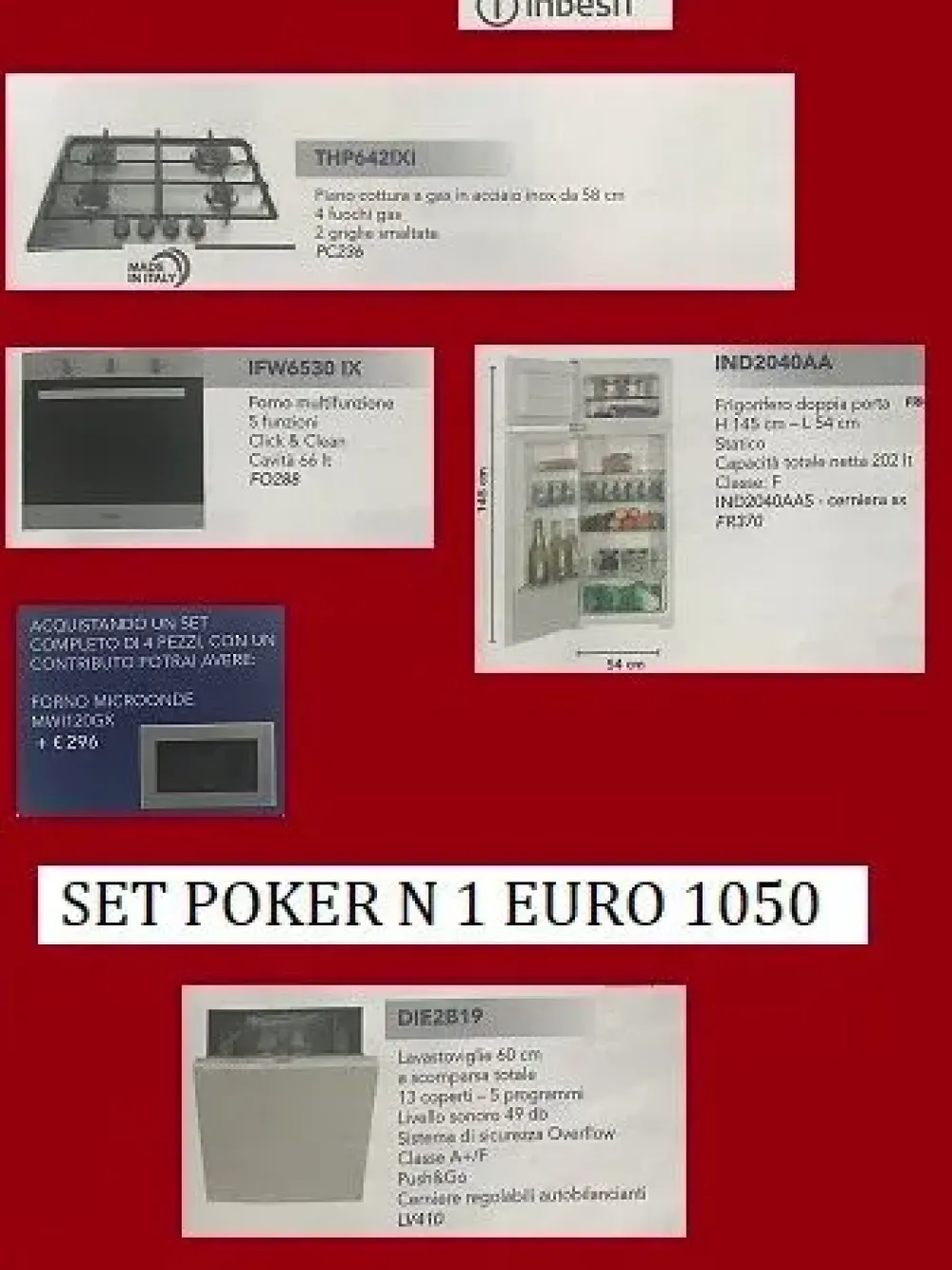 Cucine Store CUCINA Dany PREZZO OUTLET- Cucine Con Penisola|Cucine Design