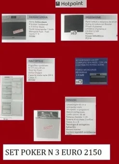 Cucine Store CUCINA Dany PREZZO OUTLET- Cucine Con Penisola|Cucine Design