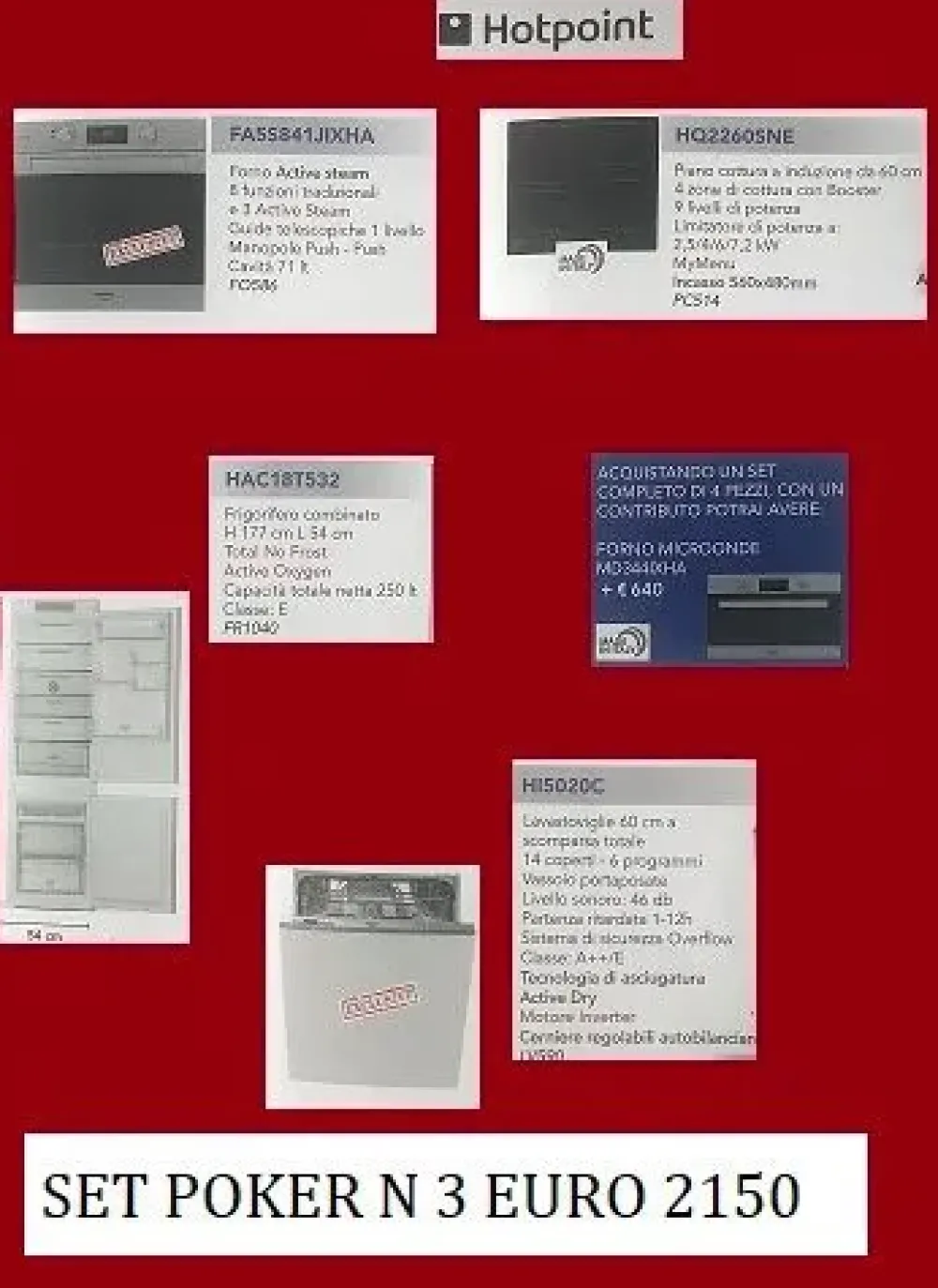 Cucine Store CUCINA Dany PREZZO OUTLET- Cucine Con Penisola|Cucine Design