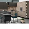 Best CUCINA Eros PREZZO OUTLET Cucine Con Penisola
