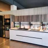 New Cucina D23 di in Offerta Outlet -36% Cucine Lineari|Cucine Design