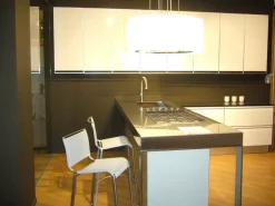 Cucina Plana scontato del -54 %^Del Tongo Discount