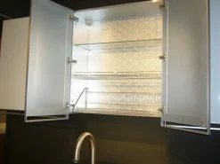 Cucina Plana scontato del -54 %^Del Tongo Discount