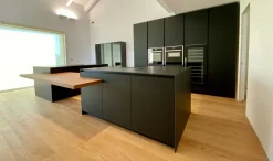 Primopiano Cucine Cucina design ad isola Ingrosso cucine moderne icm73 a prezzo ribassato- Cucine Ad Isola|Cucine Design