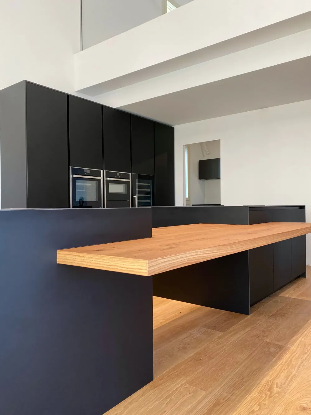 Primopiano Cucine Cucina design ad isola Ingrosso cucine moderne icm73 a prezzo ribassato- Cucine Ad Isola|Cucine Design