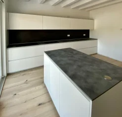 Primopiano Cucine Cucina design ad isola Ingrosso cucine moderne icm74 a prezzo scontato- Cucine Ad Isola|Cucine Design