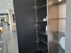 Binova Cucina design con isola Mantis a prezzo ribassato- Cucine Ad Isola|Cucine Design