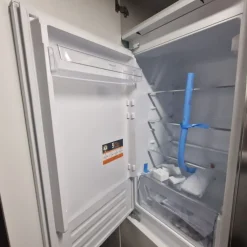 Cucina design con isola Seta a prezzo ribassato^Essebi Clearance