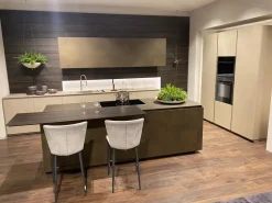 Online Cucina design con isola Skill   a prezzo scontato Cucine Ad Isola|Cucine Design