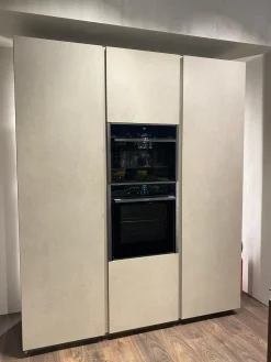 Online Cucina design con isola Skill   a prezzo scontato Cucine Ad Isola|Cucine Design