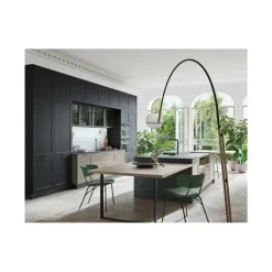 Cucina design con isola T44 a prezzo ribassato^Ar-Due Clearance