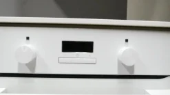 Discount Cucina design lineare Cucina gaia onda a prezzo scontato Cucine Lineari|Cucine Design