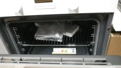 Discount Cucina design lineare Cucina gaia onda a prezzo scontato Cucine Lineari|Cucine Design