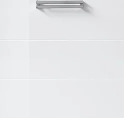 New Cucina design lineare Vanessa a prezzo ribassato Cucine Lineari|Cucine Design