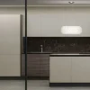 Artigianale Cucina di modello Charme: richiedi il prezzo- Cucine Lineari|Cucine Design