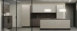 Artigianale Cucina di modello Charme: richiedi il prezzo- Cucine Lineari|Cucine Design