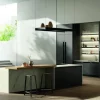Hot Cucina di modello Lungomare compo 06: scopri il prezzo Cucine Ad Isola|Cucine Moderne