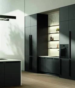 Hot Cucina di modello Lungomare compo 06: scopri il prezzo Cucine Ad Isola|Cucine Moderne
