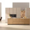 Best Cucina di modello Sakura 01: richiedi ora il prezzo Cucine Lineari|Cucine Moderne