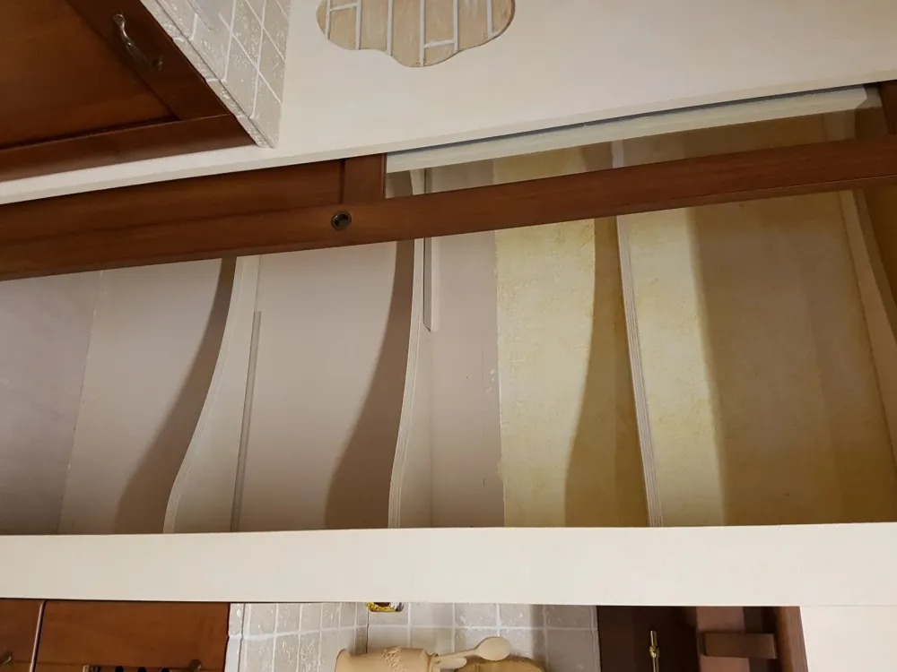 Cucina Dalia OFFERTA OUTLET sconto 52%^Dibiesse Discount