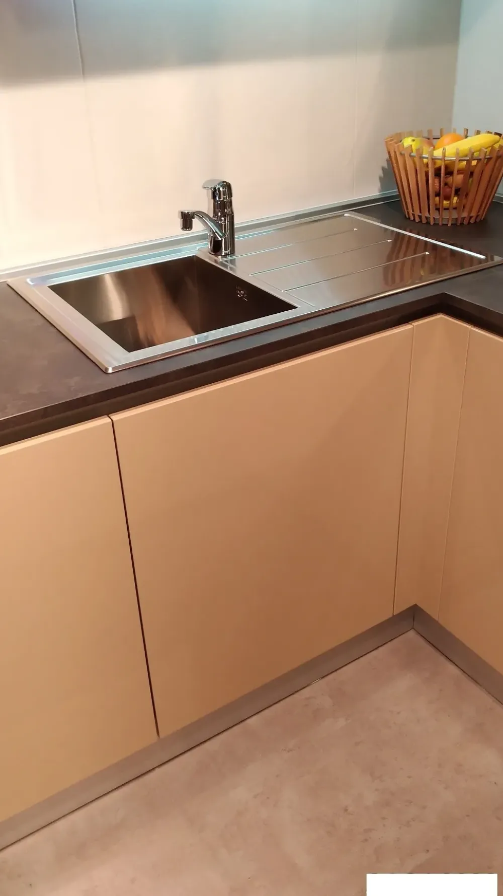 Hot CUCINA Easy PREZZO OUTLET scontata 53% Cucine Con Penisola|Cucine Moderne