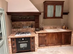 Cucina Doralice di scontata -70%^Marchi Cucine Online