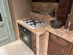 Cucina Doralice di scontata -70%^Marchi Cucine Online