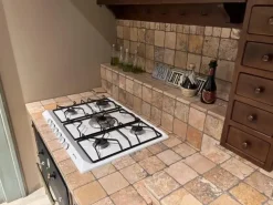 Cucina Doralice di scontata -70%^Marchi Cucine Online