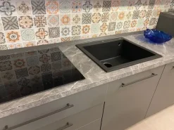 Cucina Easy di in offerta -50%^Ar-Due Hot