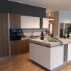 Febal Cucina Ego line - era moderna altri colori con isola scontata 50%- Cucine Ad Isola|Cucine Moderne