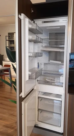 Febal Cucina Ego line - era moderna altri colori con isola scontata 50%- Cucine Ad Isola|Cucine Moderne